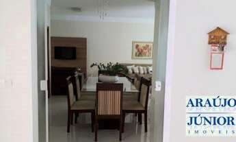 Imagem 5: Excelente Imóvel com ótima localização para Venda em Americana!