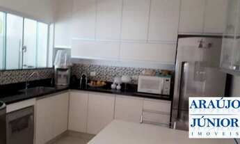 Imagem 6: Excelente Imóvel com ótima localização para Venda em Americana!