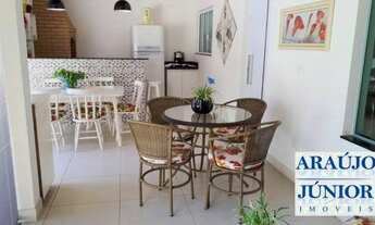 Imagem 7: Excelente Imóvel com ótima localização para Venda em Americana!