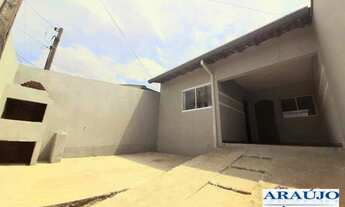 Imagem 3: CASA RESIDENCIAL em AMERICANA - SP, PARQUE GRAMADO