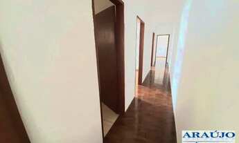 Imagem 4: CASA RESIDENCIAL em AMERICANA - SP, PARQUE GRAMADO