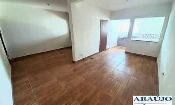 Imagem: CASA RESIDENCIAL em AMERICANA - SP, PARQUE