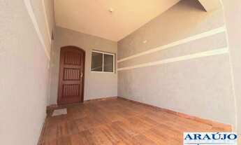 Imagem 7: CASA RESIDENCIAL em AMERICANA - SP, PARQUE GRAMADO