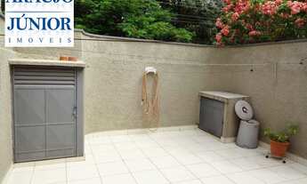 Imagem 3: Imperdível: Casa Comercial à Venda em Americana-SP, Jardim Girassol! 3 Quartos, 1 Suíte, 2