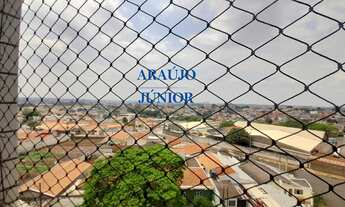 Imagem: Ótimo apartamento para venda e locação