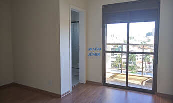 Imagem: Lindo apartamento para venda!!!