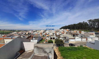 Imagem: CASA NOVA 3 ANDARES NO BOER - (1 apartamento