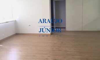 Imagem 4: Salão industrial para Locação com ótima localização!