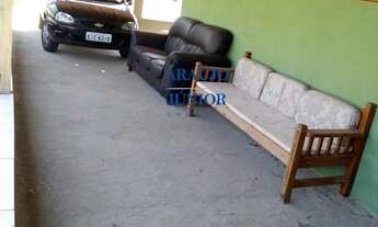 Imagem 4: SITIO A VENDA EM CONCHAS