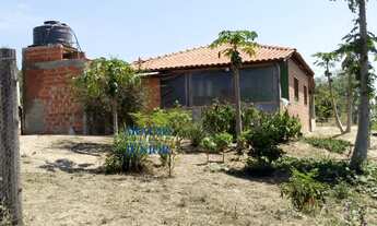 Imagem 6: SITIO A VENDA EM CONCHAS