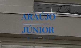 Imagem: CASA COMERCIAL PARA LOCAÇÃO NO JARDIM