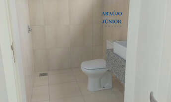 Imagem 5: CASA COMERCIAL PARA LOCAÇÃO NO JARDIM BOER EM AMERICANA