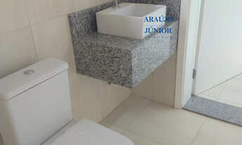 Imagem 6: CASA COMERCIAL PARA LOCAÇÃO NO JARDIM BOER EM AMERICANA