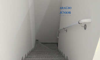 Imagem 7: CASA COMERCIAL PARA LOCAÇÃO NO JARDIM BOER EM AMERICANA