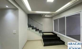 Imagem: Excelente Casa Residencial novíssima para