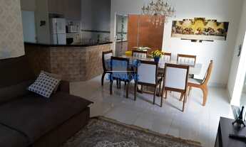 Imagem 4: Casa de terreno inteiro de esquina no Jd. das Orquideas em Americana!!