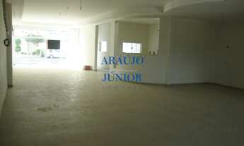 Imagem 3: CASA COMERCIAL PARA LOCAÇÃO EM AMERICANA/SP