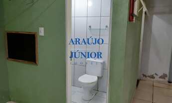 Imagem 4: Casa para Venda no Jd. dos Lírios em Americana!