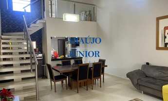 Imagem: Ótimo Sobrado para Venda localizado no