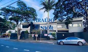 Imagem: Excelente locação comercial em região