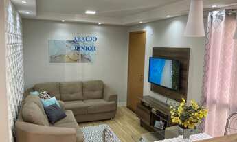 Imagem 3: APARTAMENTO PARA VENDA EM AMERICANA