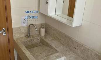 Imagem 4: APARTAMENTO PARA VENDA EM AMERICANA