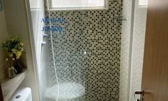 Imagem 7: APARTAMENTO PARA VENDA EM AMERICANA