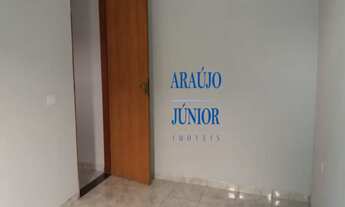 Imagem 6: Casa à venda, 105 m² - Jardim Boer - Americana/SP