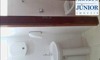 Imagem 5: Salão para locação, 180 m² no Jd. Paulista