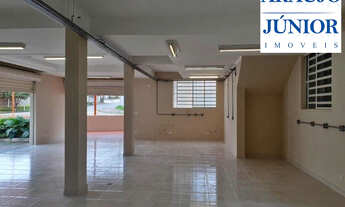 Imagem 3: Salão para locação, 180 m² no Jd. Paulista