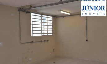 Imagem 4: Salão para locação, 180 m² no Jd. Paulista