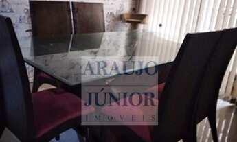 Imagem 4: DUPLEX PARA VENDA E PERMUTA!!