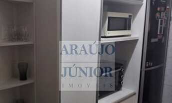 Imagem 2: DUPLEX PARA VENDA E PERMUTA!!