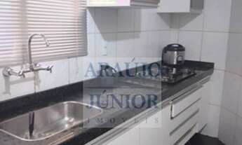 Imagem: DUPLEX PARA VENDA E PERMUTA!!