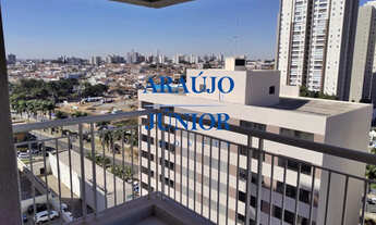 Imagem 2: Apartamento proximo a Av. Brasil para locação