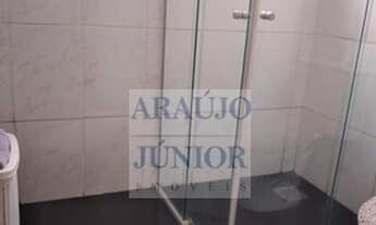 Imagem 7: DUPLEX PARA VENDA E PERMUTA!!