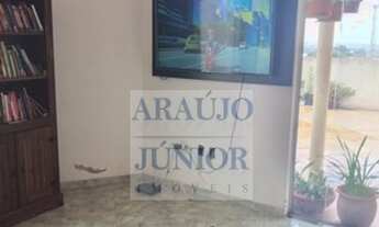 Imagem 5: DUPLEX PARA VENDA E PERMUTA!!