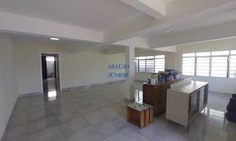 Imagem: ÓTIMA SALA COMERCIAL PARA LOCAÇÃO!