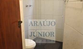 Imagem 6: DUPLEX PARA VENDA E PERMUTA!!