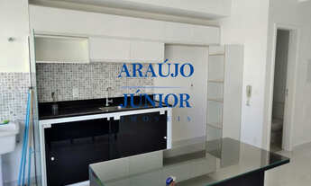 Imagem 3: Apartamento proximo a Av. Brasil para locação