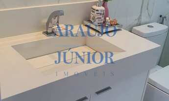 Imagem 5: CASA PARA VENDA NO RESIDENCIAL IMIGRANTES