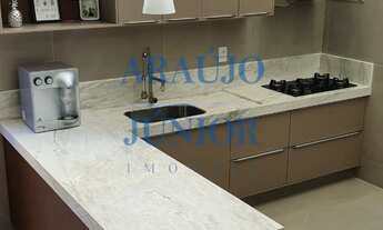 Imagem 7: CASA PARA VENDA NO RESIDENCIAL IMIGRANTES