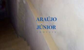 Imagem 3: SOBRADO PARA VENDA NO JARDIM NOVO PARAÍSO