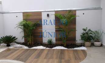 Imagem 2: CASA PARA VENDA NO RESIDENCIAL IMIGRANTES