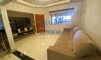 Imagem: CASA Á VENDA EM ÓTIMA LOCALIZAÇÃO