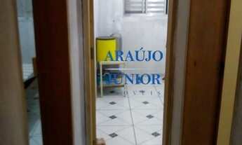 Imagem 7: SOBRADO PARA VENDA NO JARDIM NOVO PARAÍSO