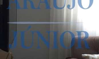 Imagem 7: Casa de 4 quartos com suíte, 2 salas e 4 vagas no Parque Residencial Casarão, Sumaré-SP: 1