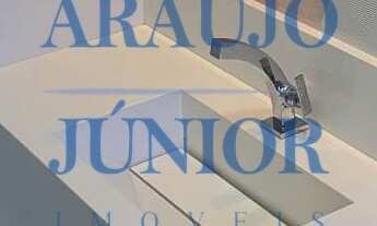 Imagem 3: CASA PARA VENDA NO RESIDENCIAL IMIGRANTES