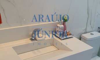 Imagem 4: CASA PARA VENDA NO RESIDENCIAL IMIGRANTES