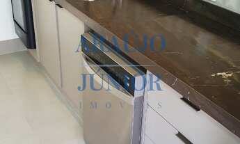 Imagem 6: CASA PARA VENDA NO RESIDENCIAL IMIGRANTES